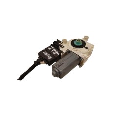 Motorino Alzavetro Posteriore Sinistro VOLKSWAGEN Touran 2° Serie - 5K0959703AVW1 - 3605625