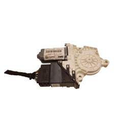 Motorino Alzavetro Posteriore Sinistro VOLKSWAGEN Touran 2° Serie - 5K0959703AVW1 - 3605625