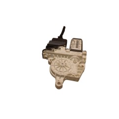 Motorino Alzavetro Posteriore Sinistro VOLKSWAGEN Touran 2° Serie - 5K0959703AVW1 - 3605625