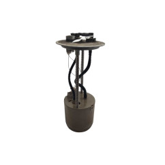 Pompa Carburante TOYOTA Land Cruiser 3° Serie - 7702035072 - 2481008
