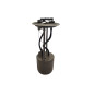 Pompa Carburante TOYOTA Land Cruiser 3° Serie