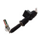 Blocchetto Accensione FIAT Seicento /600 dal 05 al 10