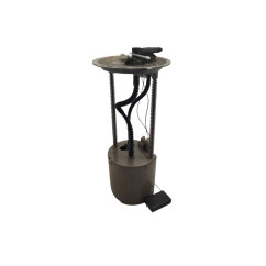 Pompa Carburante TOYOTA Land Cruiser 3° Serie - 7702035072 - 2481008