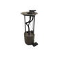 Pompa Carburante TOYOTA Land Cruiser 3° Serie