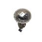 Pompa Carburante TOYOTA Land Cruiser 3° Serie