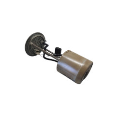 Pompa Carburante TOYOTA Land Cruiser 3° Serie - 7702035072 - 2481008