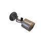 Pompa Carburante TOYOTA Land Cruiser 3° Serie