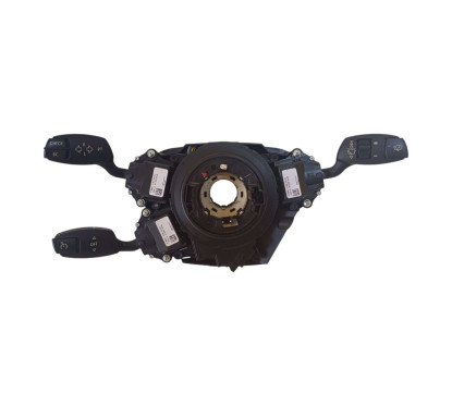 Devioluci BMW Serie 5 E60 - 61319111997 - 2522599