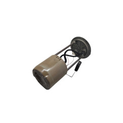 Pompa Carburante TOYOTA Land Cruiser 3° Serie - 7702035072 - 2481008