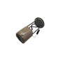 Pompa Carburante TOYOTA Land Cruiser 3° Serie