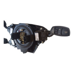 Devioluci BMW Serie 5 E60 - 61319111997 - 2522599