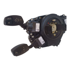 Devioluci BMW Serie 5 E60 - 61319111997 - 2522599