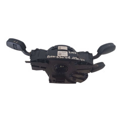 Devioluci BMW Serie 5 E60 - 61319111997 - 2522599