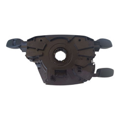 Devioluci BMW Serie 5 E60 - 61319111997 - 2522599