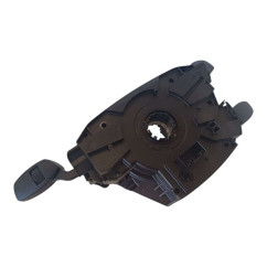 Devioluci BMW Serie 5 E60 - 61319111997 - 2522599