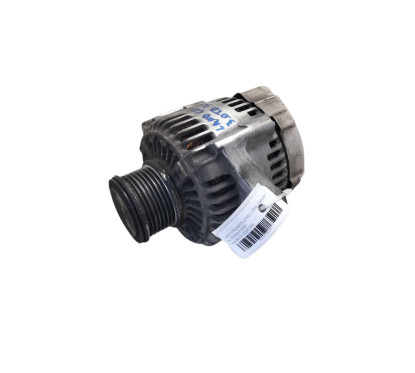 Alternatore TOYOTA Land Cruiser 3° Serie - 2706030050 - 2496611