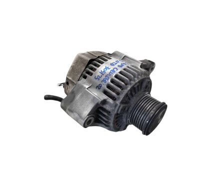Alternatore TOYOTA Land Cruiser 3° Serie