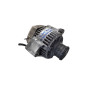 Alternatore TOYOTA Land Cruiser 3° Serie