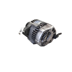Alternatore TOYOTA Land Cruiser 3° Serie - 2706030050 - 2496611