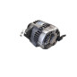 Alternatore TOYOTA Land Cruiser 3° Serie