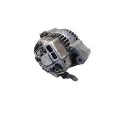 Alternatore TOYOTA Land Cruiser 3° Serie - 2706030050 - 2496611