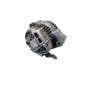 Alternatore TOYOTA Land Cruiser 3° Serie