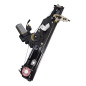 Alzacristallo elettrico ant. DX FORD Ka Serie CCU dal 08 al 18
