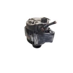 Alternatore TOYOTA Land Cruiser 3° Serie - 2706030050 - 2496611