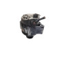 Alternatore TOYOTA Land Cruiser 3° Serie