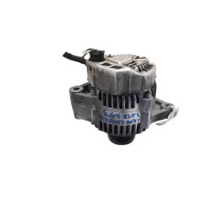 Alternatore TOYOTA Land Cruiser 3° Serie - 2706030050 - 2496611