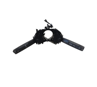 Devioluci OPEL Mokka 1° Serie - 20957008 - 3600742