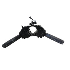Devioluci OPEL Mokka 1° Serie - 20957008 - 3600742