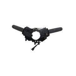 Devioluci OPEL Mokka 1° Serie - 20957008 - 3600742