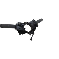 Devioluci OPEL Mokka 1° Serie - 20957008 - 3600742