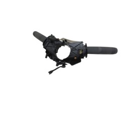 Devioluci OPEL Mokka 1° Serie - 20957008 - 3600742