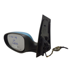 Specchietto Retrovisore Sinistro FORD Ka Serie CCU dal 08 al 18
