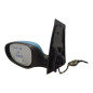 Specchietto Retrovisore Sinistro FORD Ka Serie CCU dal 08 al 18