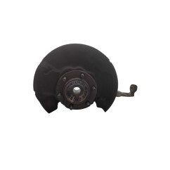 Montante sospensione ANT. SX TOYOTA Land Cruiser 3° Serie