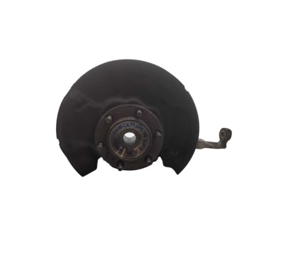 Montante sospensione ANT. SX TOYOTA Land Cruiser 3° Serie - 4321260170 - 2495717