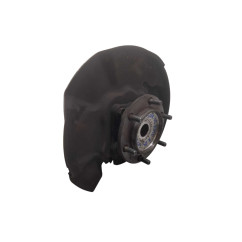 Montante sospensione ANT. SX TOYOTA Land Cruiser 3° Serie - 4321260170 - 2495717