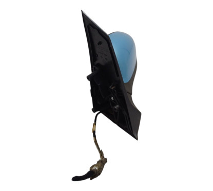 Specchietto Retrovisore Sinistro FORD Ka Serie CCU dal 08 al 18