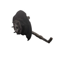 Montante sospensione ANT. SX TOYOTA Land Cruiser 3° Serie - 4321260170 - 2495717