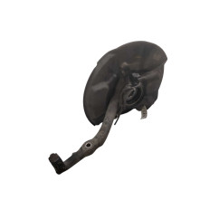 Montante sospensione ANT. SX TOYOTA Land Cruiser 3° Serie - 4321260170 - 2495717