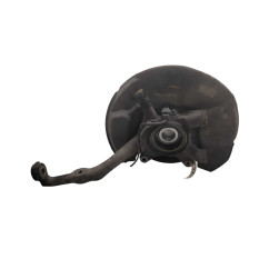 Montante sospensione ANT. SX TOYOTA Land Cruiser 3° Serie - 4321260170 - 2495717