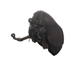 Montante sospensione ANT. SX TOYOTA Land Cruiser 3° Serie - 4321260170 - 2495717