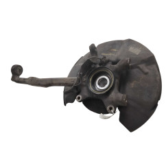 Montante sospensione ANT. SX TOYOTA Land Cruiser 3° Serie - 4321260170 - 2495717