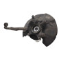 Montante sospensione ANT. SX TOYOTA Land Cruiser 3° Serie