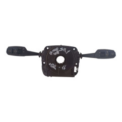 Devioluci BMW Serie 1 Serie E81 dal 06 al 12