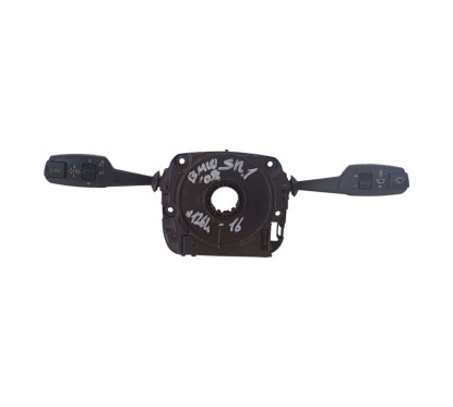 Devioluci BMW Serie 1 Serie E81 dal 06 al 12 - 61319123042 - 2522597
