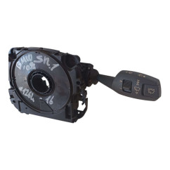 Devioluci BMW Serie 1 Serie E81 dal 06 al 12 - 61319123042 - 2522597